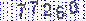This Is CAPTCHA Image